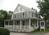 21 Main St photo